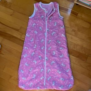 Aristocats Sleep Sack